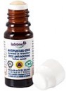 Stick anti-boutons bio - Ladr�me
