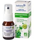 Complexe d'�lixirs floraux DESACCOUTUMANCE - Ladr�me
