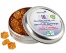 Gommes de secours SOS - Ladr�me