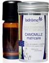 Huile essentielle bio Camomille Matricaire - Ladr�me