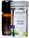 Huile essentielle bio Origan - Ladr�me