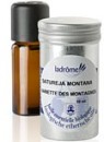Huile essentielle bio Sariette des Montagnes - Ladr�me