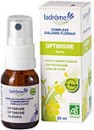 Complexe d'�lixirs floraux OPTIMISME - Ladr�me