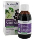 Sirop de Sureau bio - Ladr�me