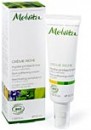 Cr�me riche Bio-excellia - Melvita