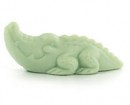 Savon crocodile - Melvita