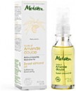 Huile Amande douce bio - Melvita