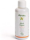 Huile Argan bio 200 ml - Melvita