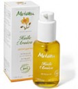 Huile Arnica bio - Melvita