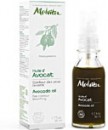 Huile Avocat bio - Melvita