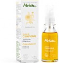 Huile Calendula bio - Melvita