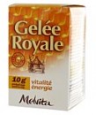 Gel�e royale - Melvita