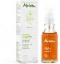Huile de nigelle bio - Melvita