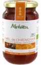 Miel de Ch�taignier bio - Melvita