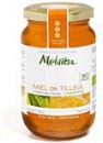 Miel de Tilleul bio - Melvita