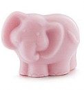Savon �l�phant - Melvita