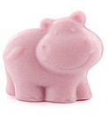 Savon hippopotame - Melvita