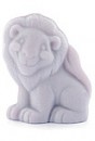Savon lion - Melvita