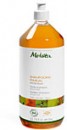 Shampooing familial bio - Melvita