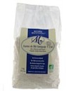 Farine de bl� int�grale T 150 - M. Montignac
