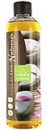 Huile de bain Relaxante bio - Naturado