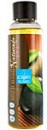 Huile de massage Relaxante bio Passion Coco - Naturado