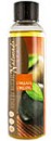Huile de massage Stimulante bio Abricot Kiwi - Naturado