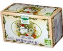 Tisane Beaut� de la Peau bio - Romon Nature