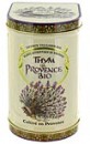 Thym de Provence bio - Bo�te m�tal