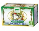 Tisane Digestion Menthe bio - Romon Nature