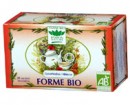 Tisane Forme bio - Romon Nature