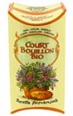 Court Bouillon bio - Recharge