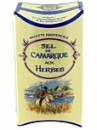 Sel fin de Camargue aux Herbes - Recharge