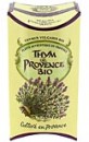 Thym de Provence bio - Recharge