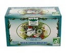 Tisane  bio Br�leur-Capitons rebelles - Romon Nature