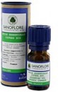 Huile essentielle Cypr�s bio - Sanoflore