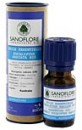 Huile essentielle Eucalyptus radiata bio - Sanoflore