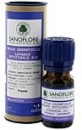 Huile essentielle Lavande officinale bio - Sanoflore