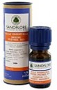 Huile essentielle Menthe poivr�e bio - Sanoflore