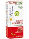 Crème apaisante après insectes - Super Diet