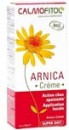 Crème Arnica Calmofitol - Super Diet