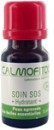 Soin SOS peau agressée bio Calmofitol - Super Diet