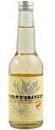 Eau florale Fleur d'Oranger - Tad�