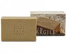 Savon de Gommage Pain d'Argile - Tad�