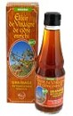 Elixir de Vinaigre de Cidre enrichi - Vibior