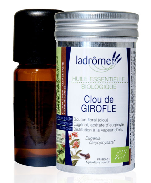http://www.aromatic-provence.com/images/produits/zoom/he_clou_girofle.jpg