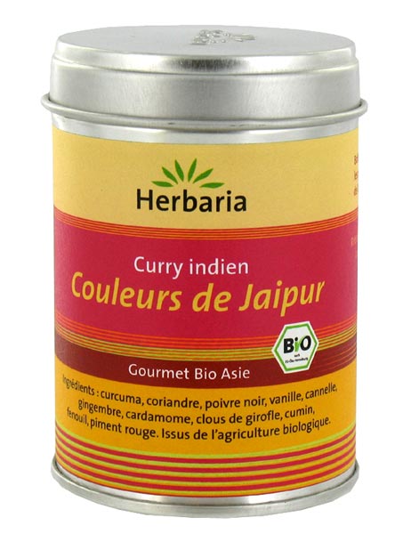 http://www.aromatic-provence.com/images/produits/zoom/herbaria_jaipur.jpg