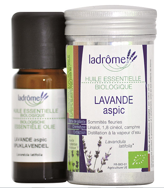 huile essentielle lavande aspic bio ladr 244 me huile huile essentielle lavande aspic bio ladr 244 me huile