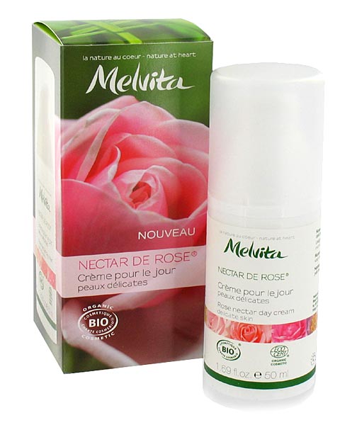 melvita_cr_nectar_rose.jpg