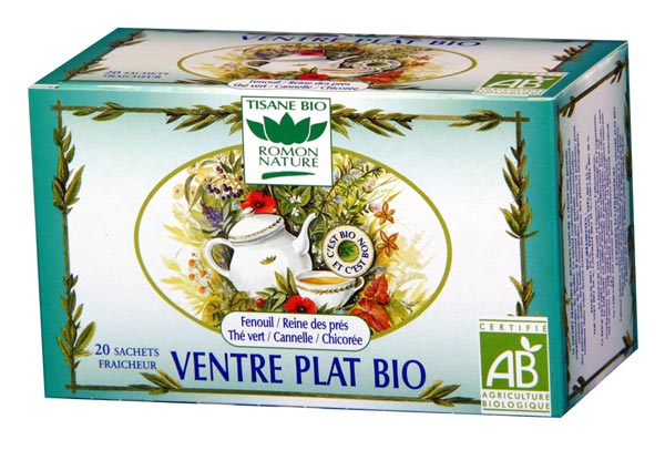 romon_tis_ventre_plat.jpg